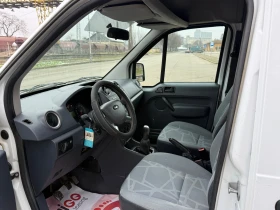 Ford Connect 1.8TDCI - 3700 € / 7236.57 лв. - 75346102 11