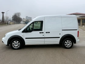 Ford Connect 1.8TDCI - 3700 € / 7236.57 лв. - 75346102 6