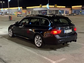 BMW 335 - 9650 € / 18873.76 лв. - 24331873 2