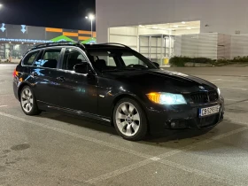 BMW 335 - 9650 € / 18873.76 лв. - 24331873 5
