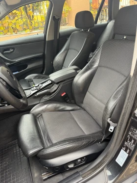 BMW 335 - 9650 € / 18873.76 лв. - 24331873 9