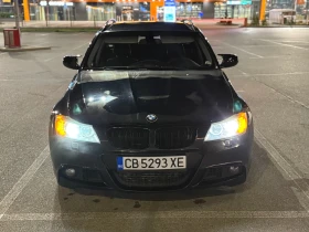 BMW 335 - 9650 € / 18873.76 лв. - 24331873 6