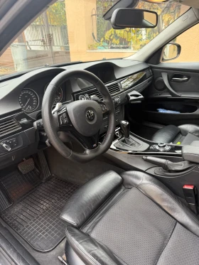 BMW 335 - 9650 € / 18873.76 лв. - 24331873 8