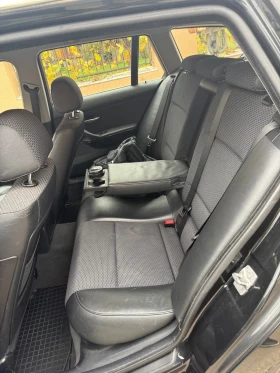 BMW 335 - 9650 € / 18873.76 лв. - 24331873 10