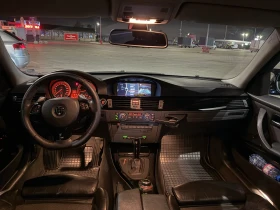 BMW 335 - 9650 € / 18873.76 лв. - 24331873 7