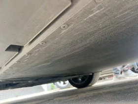 BYD Tang 2025 BYD TangL BEV 600km, снимка 9