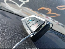 BMW 330 XDRIVE - 19972 € / 39061.84 лв. - 46509794 11