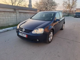 VW Golf 1.6бензин 102к.с.147х.км.GOAL 