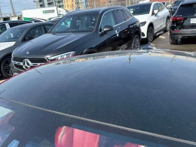 Jaguar F-Type * R * CARFAX * �� ���������������� *  | Mobile.bg � ����� ������ 15