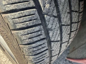 Jaguar F-Type * R * CARFAX * �� ���������������� *  | Mobile.bg � ����� ������ 14