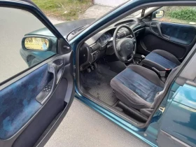 Opel Astra 1.4/82 ����/��������  | Mobile.bg � ����� ������ 4