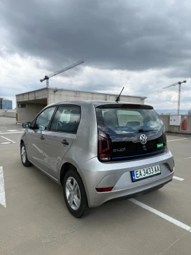 VW Up - 6699 € / 13102.11 лв. - 28819654 4