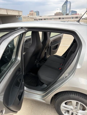 VW Up - 6699 € / 13102.11 лв. - 28819654 7