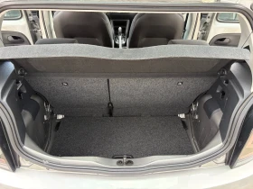 VW Up - 6699 € / 13102.11 лв. - 28819654 9