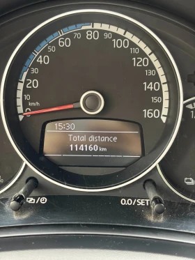 VW Up - 6699 € / 13102.11 лв. - 28819654 17