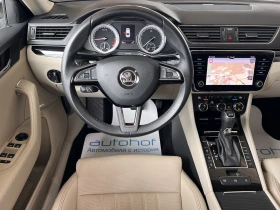 Skoda Superb L&K/2.0TDI/190k.c./7AT/4x4 - 26900 € / 52611.83 лв. - 16778654 11