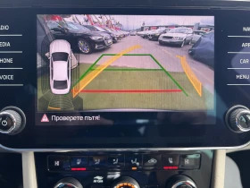 Skoda Superb L&K/2.0TDI/190k.c./7AT/4x4 - 26900 € / 52611.83 лв. - 16778654 15