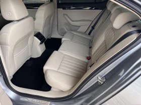 Skoda Superb L&K/2.0TDI/190k.c./7AT/4x4 - 26900 € / 52611.83 лв. - 16778654 10