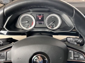 Skoda Superb L&K/2.0TDI/190k.c./7AT/4x4 - 26900 € / 52611.83 лв. - 16778654 12