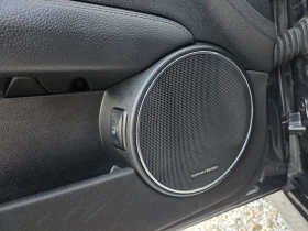 Mercedes-Benz C 320 350 CDI AMG | Mobile.bg � ����� ������ 10