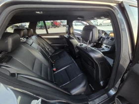 Mercedes-Benz C 320 350 CDI AMG | Mobile.bg � ����� ������ 17