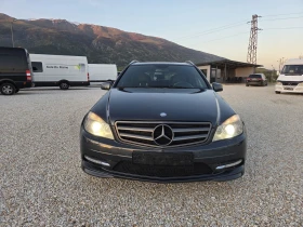 Mercedes-Benz C 320 350 CDI AMG | Mobile.bg � ����� ������ 3