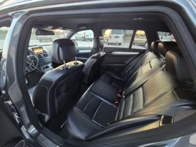 Mercedes-Benz C 320 350 CDI AMG | Mobile.bg � ����� ������ 15