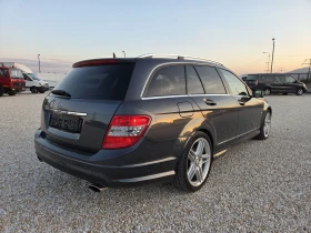 Mercedes-Benz C 320 350 CDI AMG | Mobile.bg � ����� ������ 6