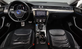 VW Arteon * �������* ������* 360 | Mobile.bg � ����� ������ 11