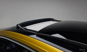VW Arteon * �������* ������* 360 | Mobile.bg � ����� ������ 8