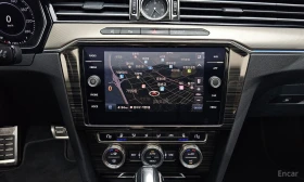 VW Arteon * �������* ������* 360 | Mobile.bg � ����� ������ 15