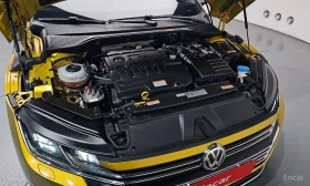 VW Arteon * �������* ������* 360 | Mobile.bg � ����� ������ 10