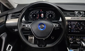 VW Arteon * �������* ������* 360 | Mobile.bg � ����� ������ 12