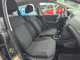 VW Polo 1.6TDI  75�� ! ! ������ ��������� | Mobile.bg � ����� ������ 10