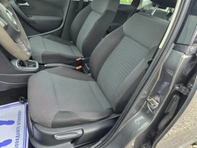 VW Polo 1.6TDI  75�� ! ! ������ ��������� | Mobile.bg � ����� ������ 13