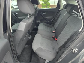 VW Polo 1.6TDI  75�� ! ! ������ ��������� | Mobile.bg � ����� ������ 14