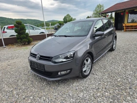 ����� �� �������� �� VW Polo 1.6TDI  75�� ! ! ������ ���������