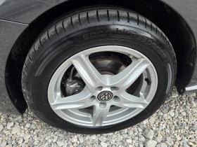 VW Polo 1.6TDI  75�� ! ! ������ ��������� | Mobile.bg � ����� ������ 16
