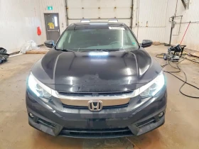 Honda Civic DX | Mobile.bg � ����� ������ 3
