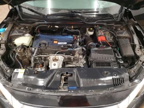 Honda Civic DX | Mobile.bg � ����� ������ 11