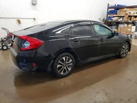 Honda Civic DX | Mobile.bg � ����� ������ 5