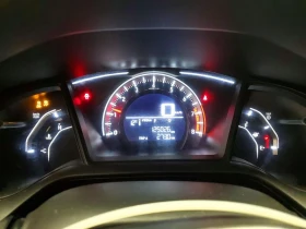 Honda Civic DX | Mobile.bg � ����� ������ 10