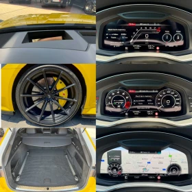 Audi Rs6 MTM-1000K.C#CERAMIC#PANORAMA#SOFTCLOSE#LASER#����� | Mobile.bg � ����� ������ 17