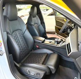Audi Rs6 MTM-1000K.C#CERAMIC#PANORAMA#SOFTCLOSE#LASER#����� | Mobile.bg � ����� ������ 10