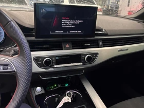 Audi A5 Sportback* PROGRESSIV* CARFAX* АВТО КРЕДИТ*  | Auto.bg — изображение 8