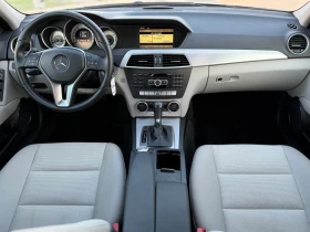 Mercedes-Benz C 220 170КС* AMG-PACKET* KOJA* NAVI* TOP | Auto.bg — изображение 9