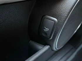 Mercedes-Benz C 220 170КС* AMG-PACKET* KOJA* NAVI* TOP | Auto.bg — изображение 17