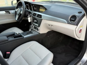 Mercedes-Benz C 220 170КС* AMG-PACKET* KOJA* NAVI* TOP | Auto.bg — изображение 8
