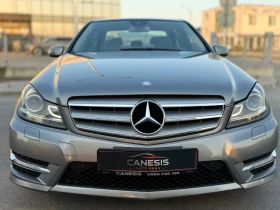 Mercedes-Benz C 220 170КС* AMG-PACKET* KOJA* NAVI* TOP | Auto.bg — изображение 2