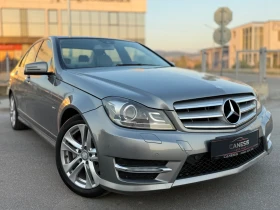 Mercedes-Benz C 220 170КС* AMG-PACKET* KOJA* NAVI* TOP | Auto.bg — изображение 3
